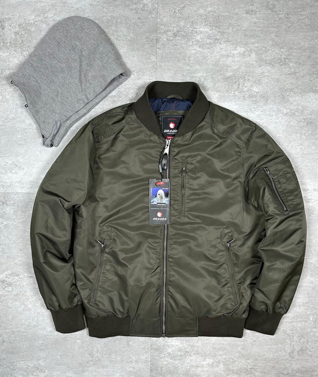 куртка мужскaя демисезонная,демисезонные куртки,куртка-бомбер,куртка,мужская куртк