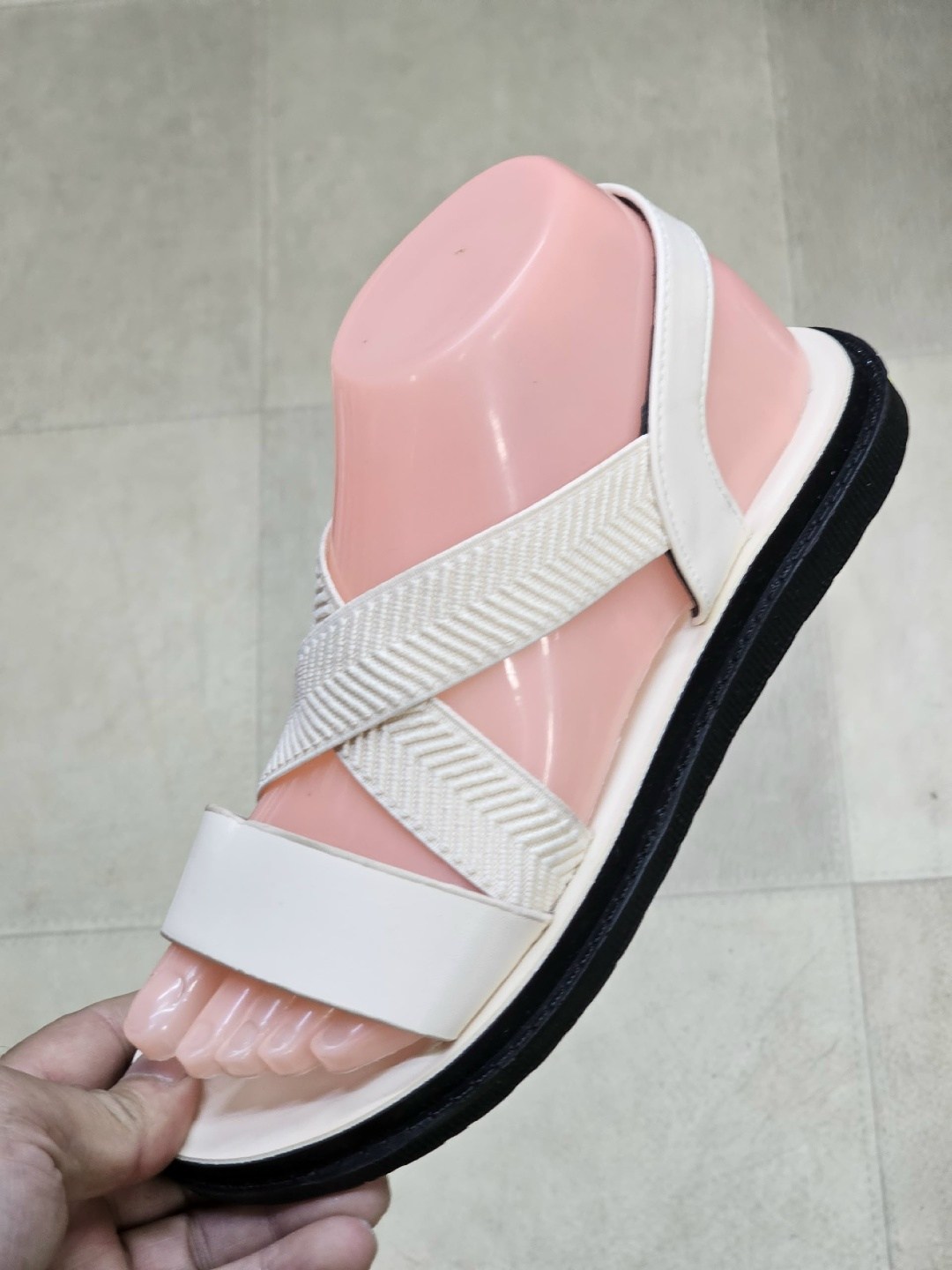 ,босоножки женские,сандалии,сандалии женские,русские босоножки