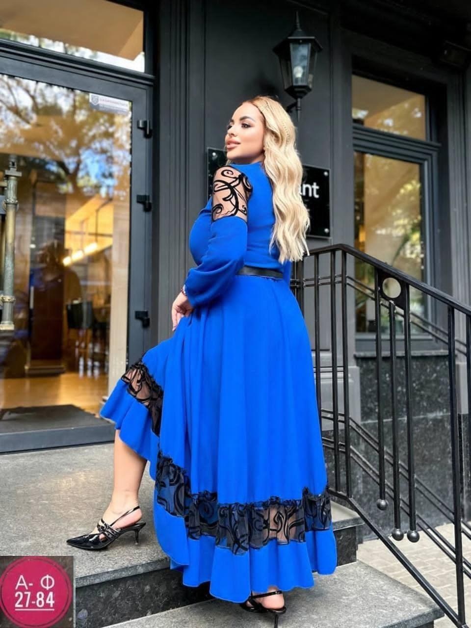 большие размеры платье,платье нарядное,модное платье,длинное красное платье,женское вечернее платье больших размеров