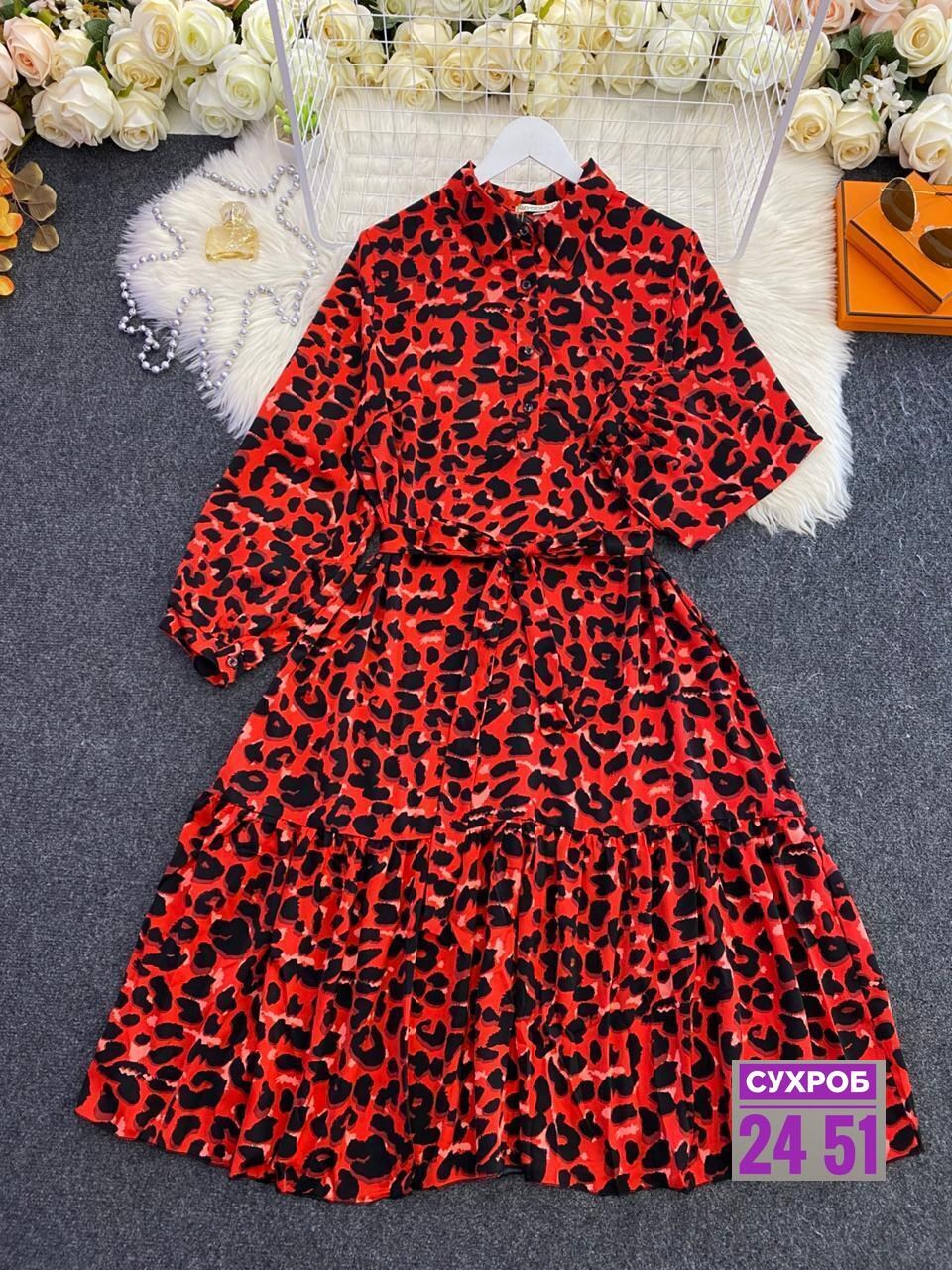 ,платье женское, ,платья