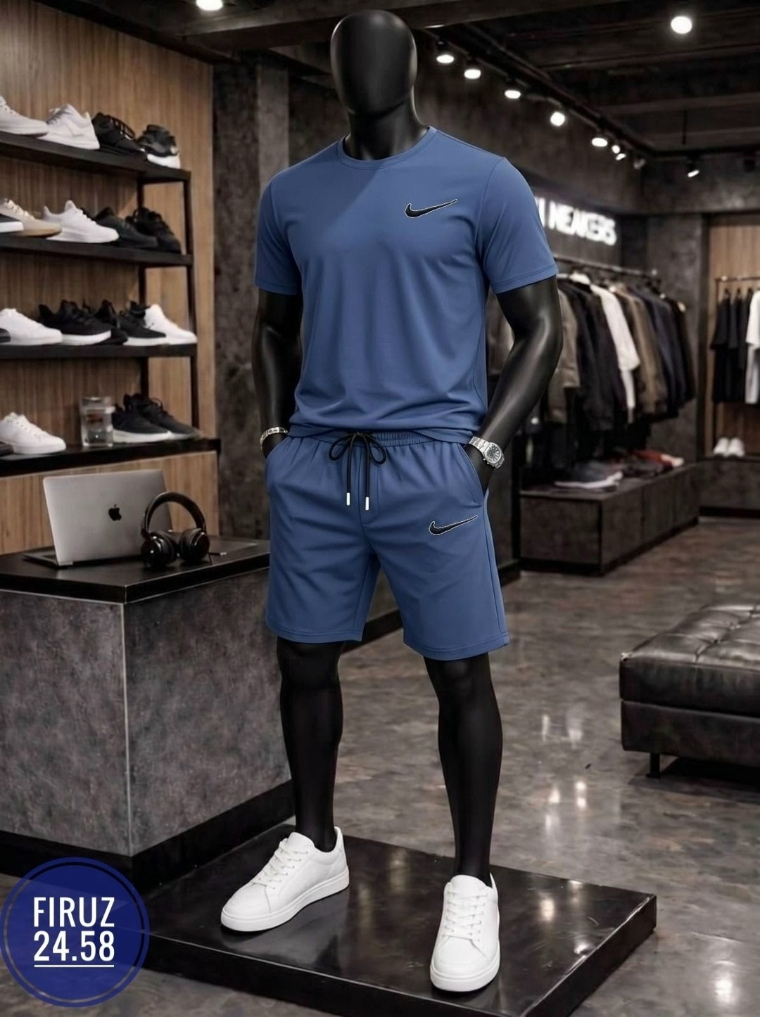 костюм спортивный мужской,костюм спортивный мужской nike,костюм для мужчин,спортивный костюм,костюм мужской