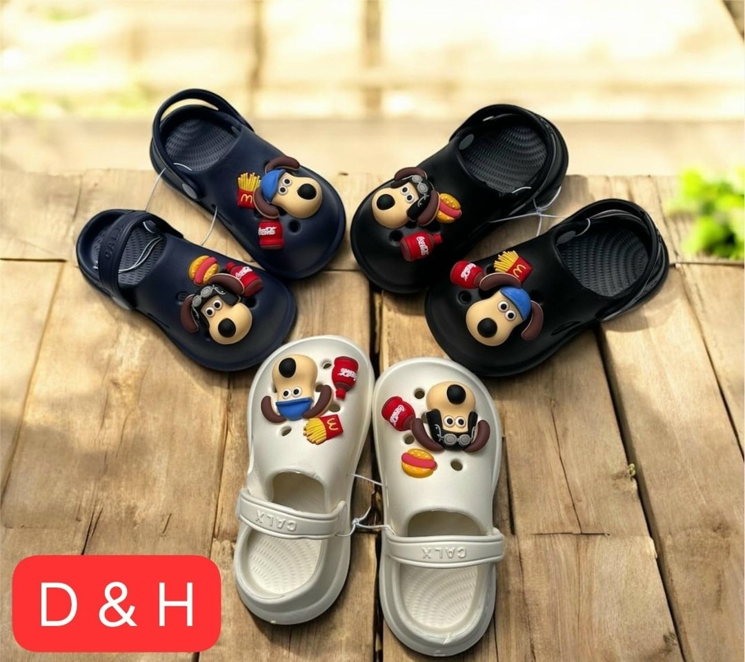 ,шлепанцы детские резиновые,кроксы детские,сабо детские,тапочки модные