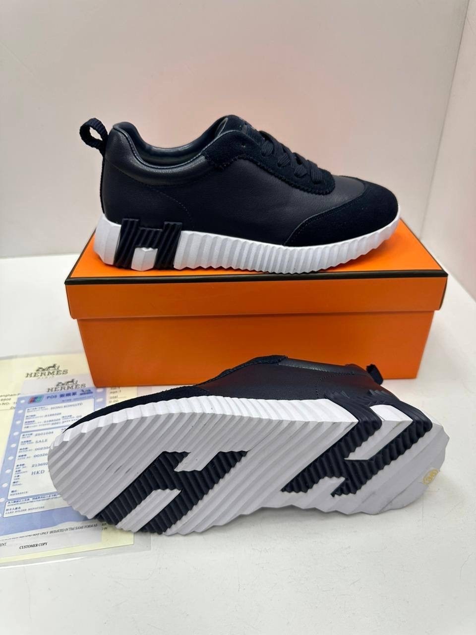 кроссовки hermes мужские,кроссовки hermes,кроссовки хермес женские кроссовки,кроссовки hermes женские,