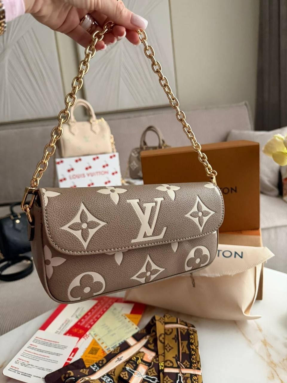 сумка louis vuitton,louis vuitton сумка на плечо,louis vuitton bag,женская сумка louis vuitton,сумка через плечо louis vuitton