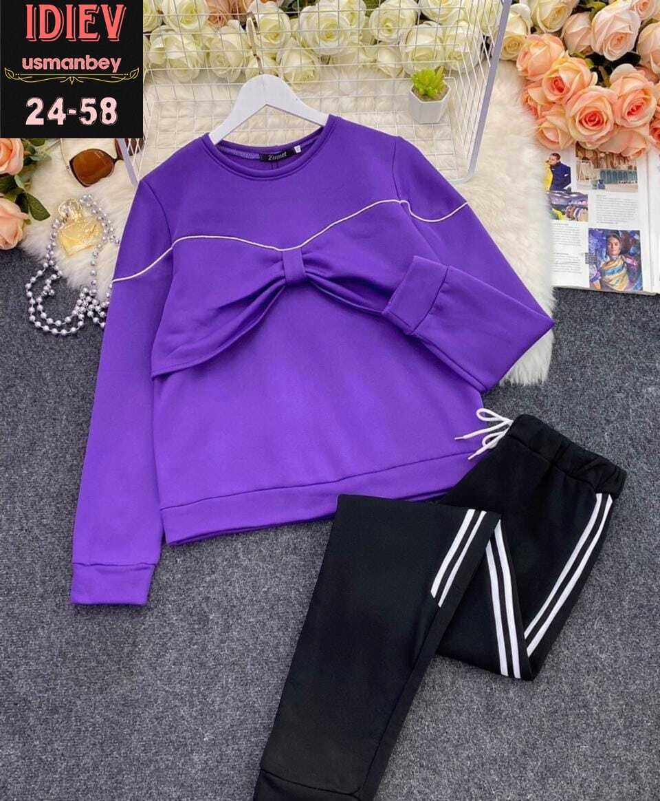 костюм женский,костюм женские спортивные костюмы,костюм двойка флис,женские костюмы спортивные,костюм двойка