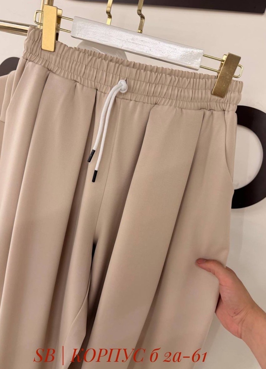 стильные костюмы,костюм с брюками,женский костюм,костюм с брюками палаццо,комплект костюм