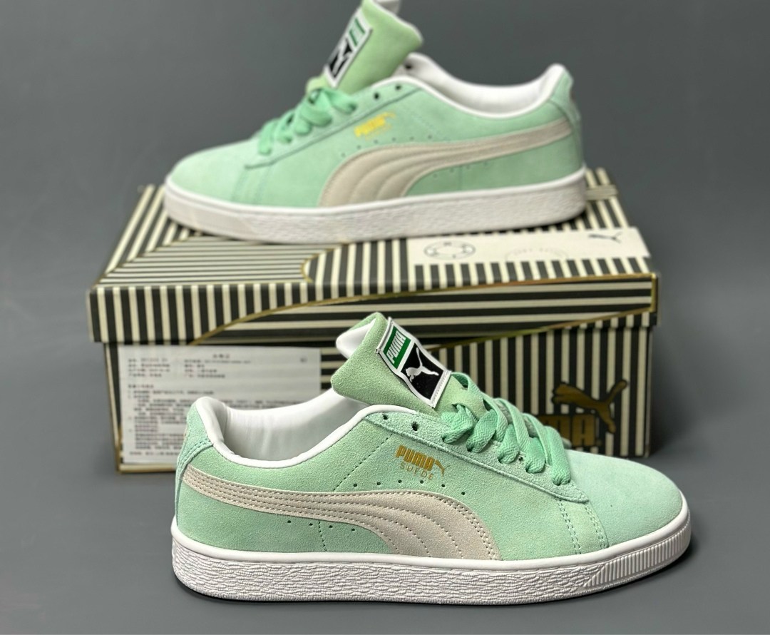 puma suede classic,puma suede,puma suede classic xxi,puma suede женские,puma suede green
