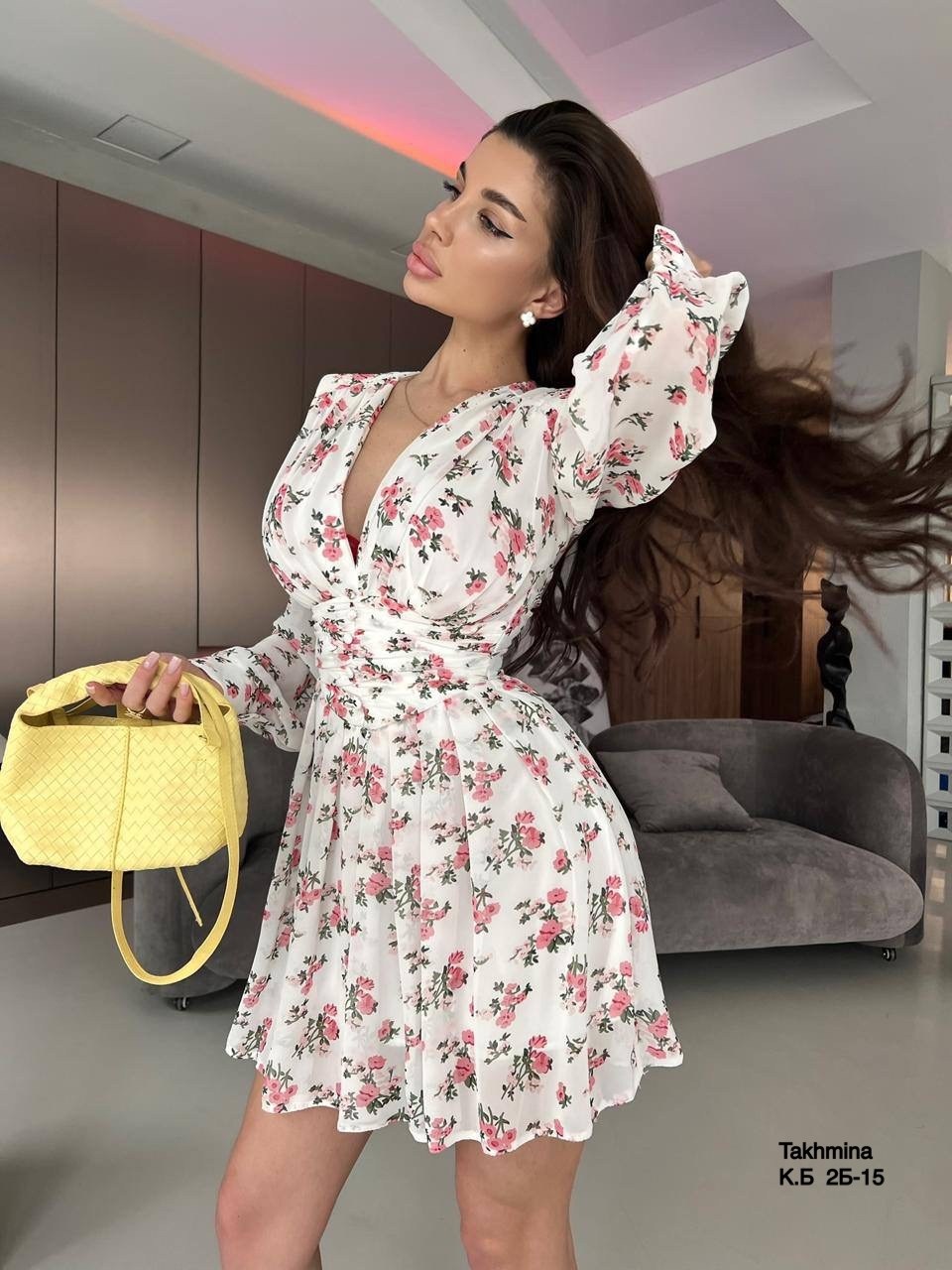 платье женское летнее,летнее платье,платье,платье короткие,платье женское