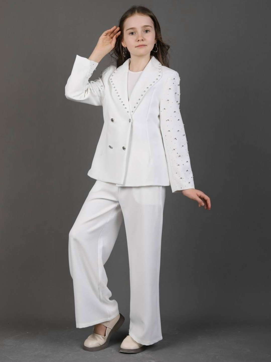 костюм брючный,брючный костюм для девочки,брючный костюм женский,школьный брючный костюм,жакет и брюки