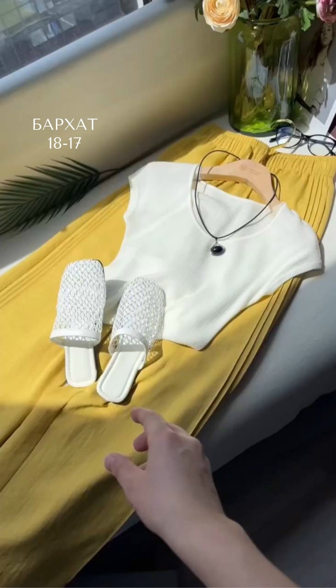 кофточка,модный вязаный жилет,блузка с круглым вырезом,женский вязаный жилет,трикотажный жилет