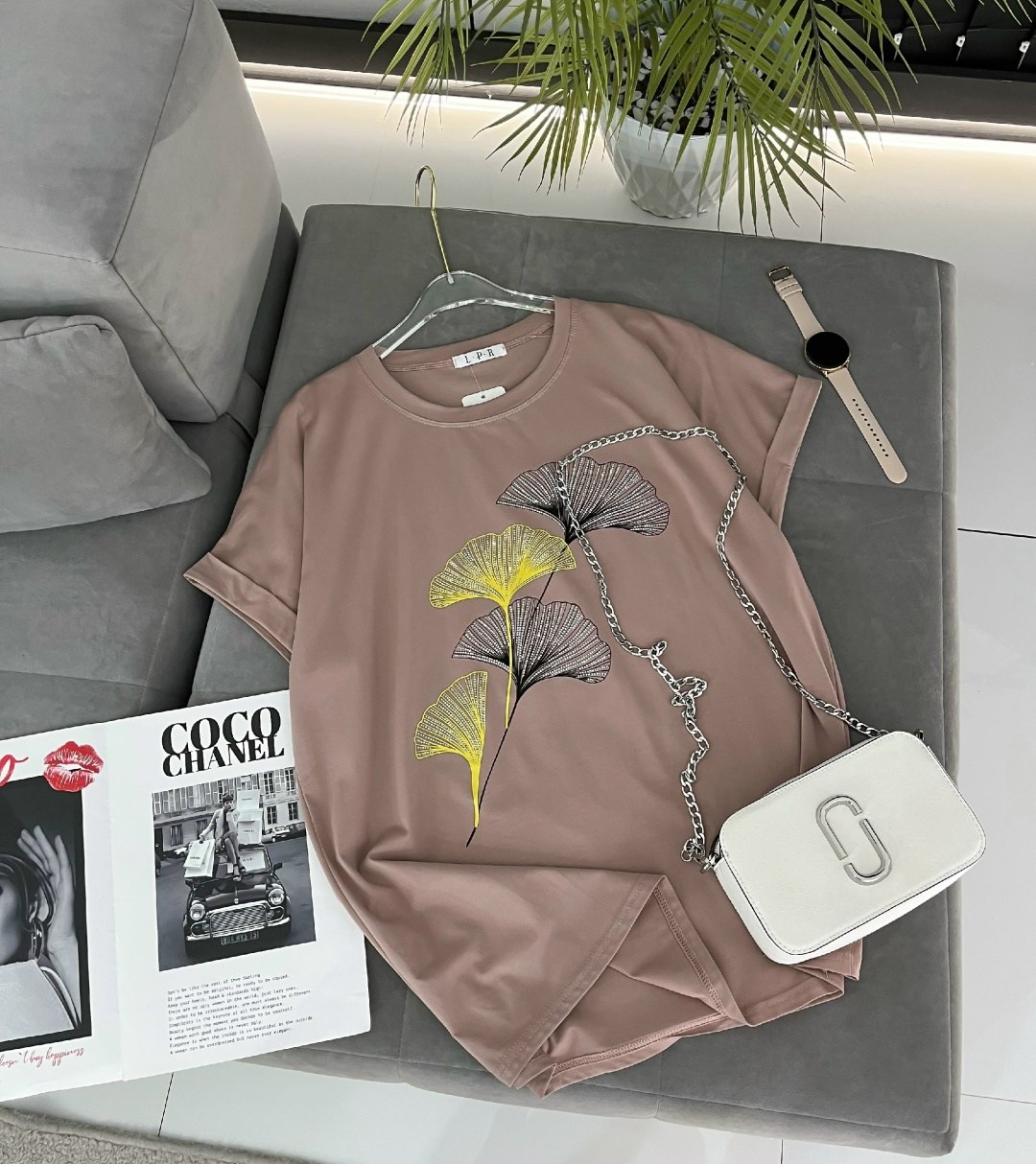 футболки женская,футболка белая женская,кофта женская,женские футболки с принтом,футболка стильная