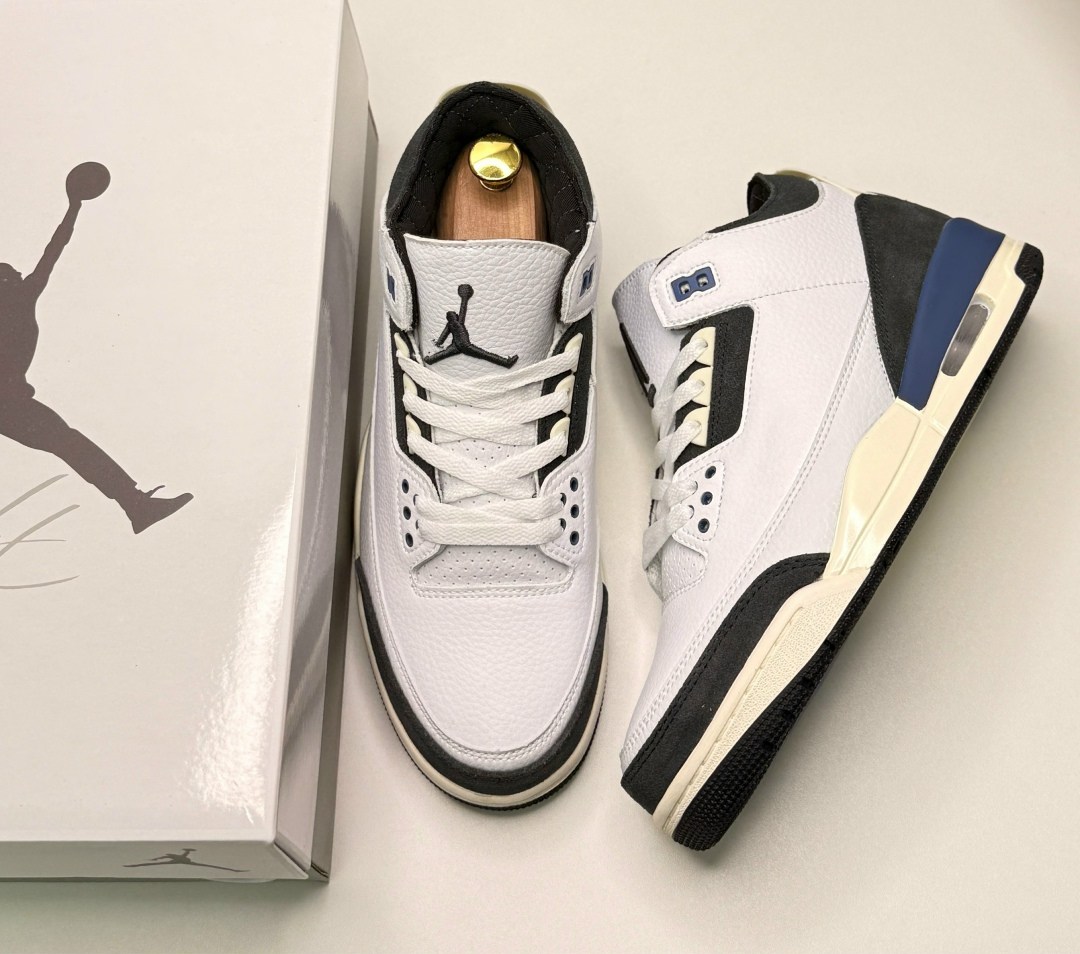 nike air jordan 3 retro,air jordan 3,nike air jordan 3,nike air jordan,кроссовки