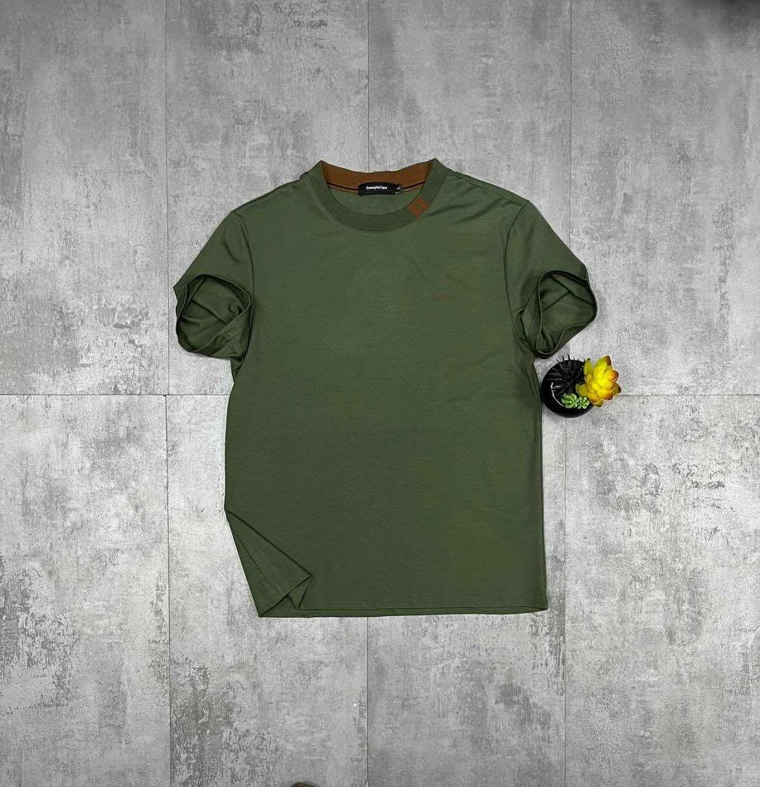 футболки для мужчин,мужская футболка,футболка,хб футболка,базовая футболка