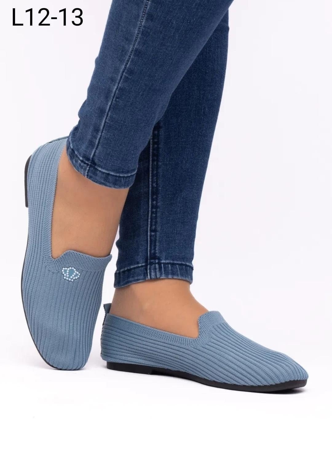 женские слипоны,слипоны женские летние,слипоны тканевые женские,кроссовки-слипоны валберис,слипоны белые