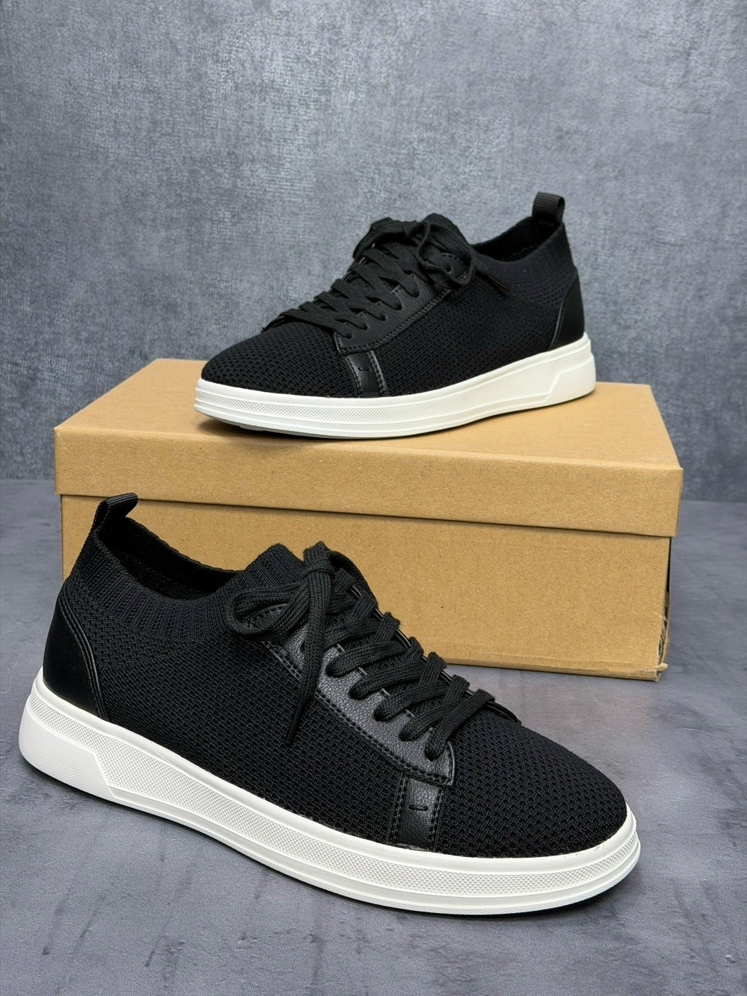 ,кеды мужские,кроссовка мужской,мужские кроссовки,спортивная