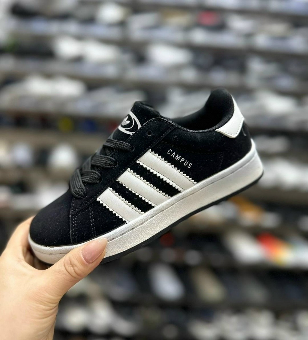 кроссовки мужские женские adidas,кроссовки adidas,кроссовки adidas campus,кроссовки adidas campus 00 s,кроссовки adidas campus 00