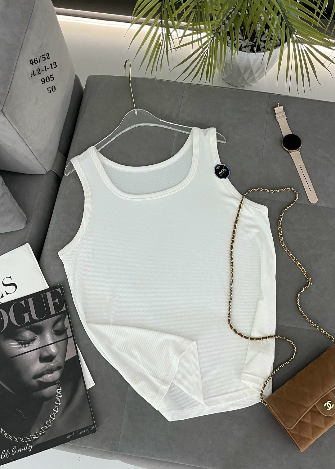 женские майки,майка топы,майка для женщин,футболки женская,одежда женская