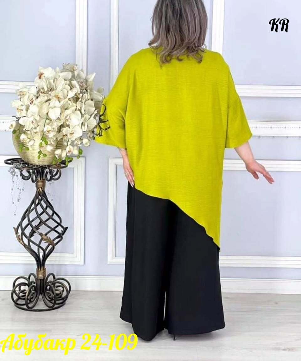 больших размеров,костюм женский с брюками большие размеры,женские костюмы больших размеров,костюм женский платье,женские костюмы