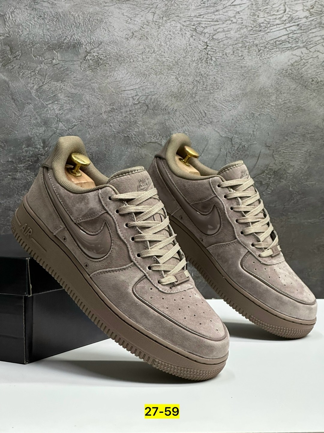 кросcовки nike air force 1,nike air force 1 07 suede,nike air force 1 low,nike air force 1 07 lv 8,замшевые найк аир форс 1