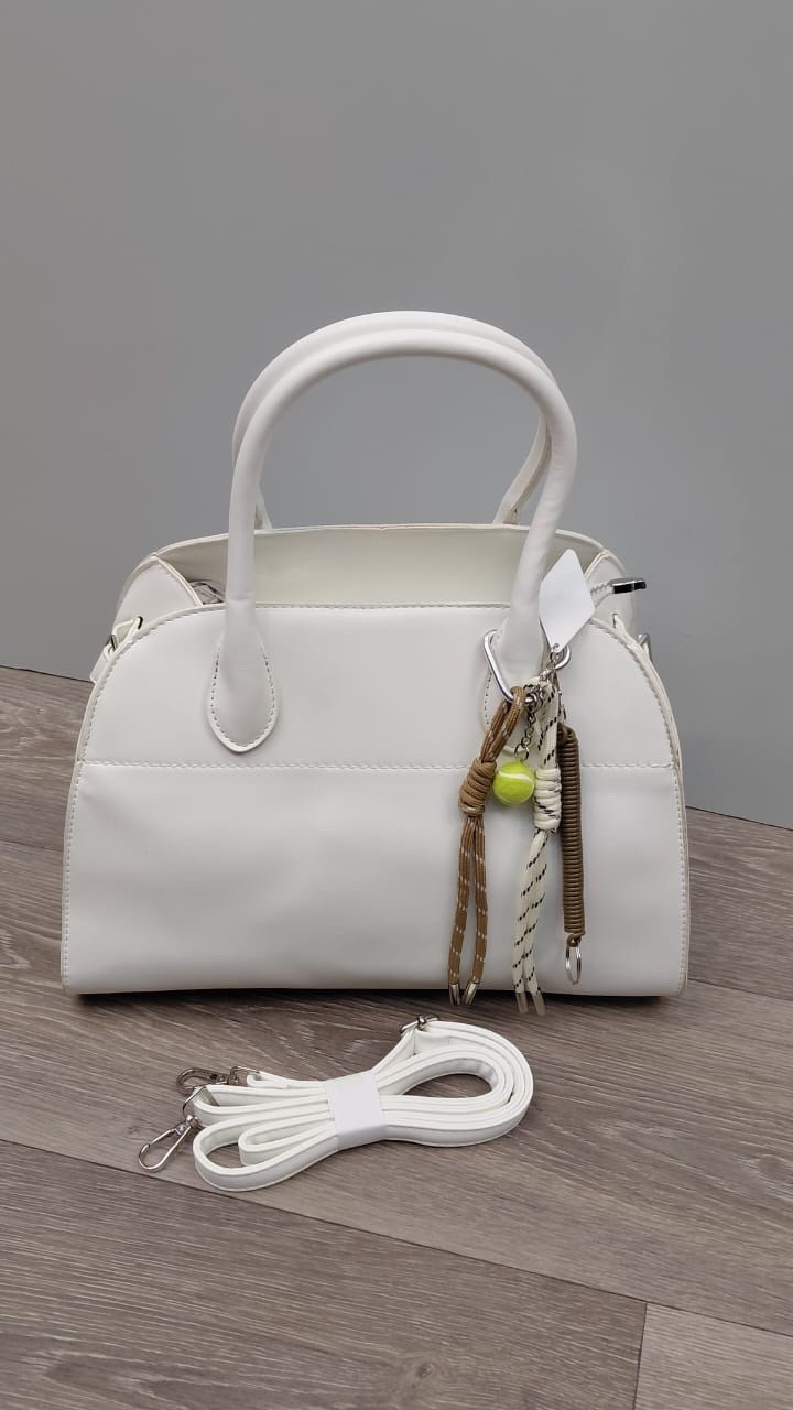 сумка,женская сумка,бежевая сумка,сумки для женщин,белая сумка женская