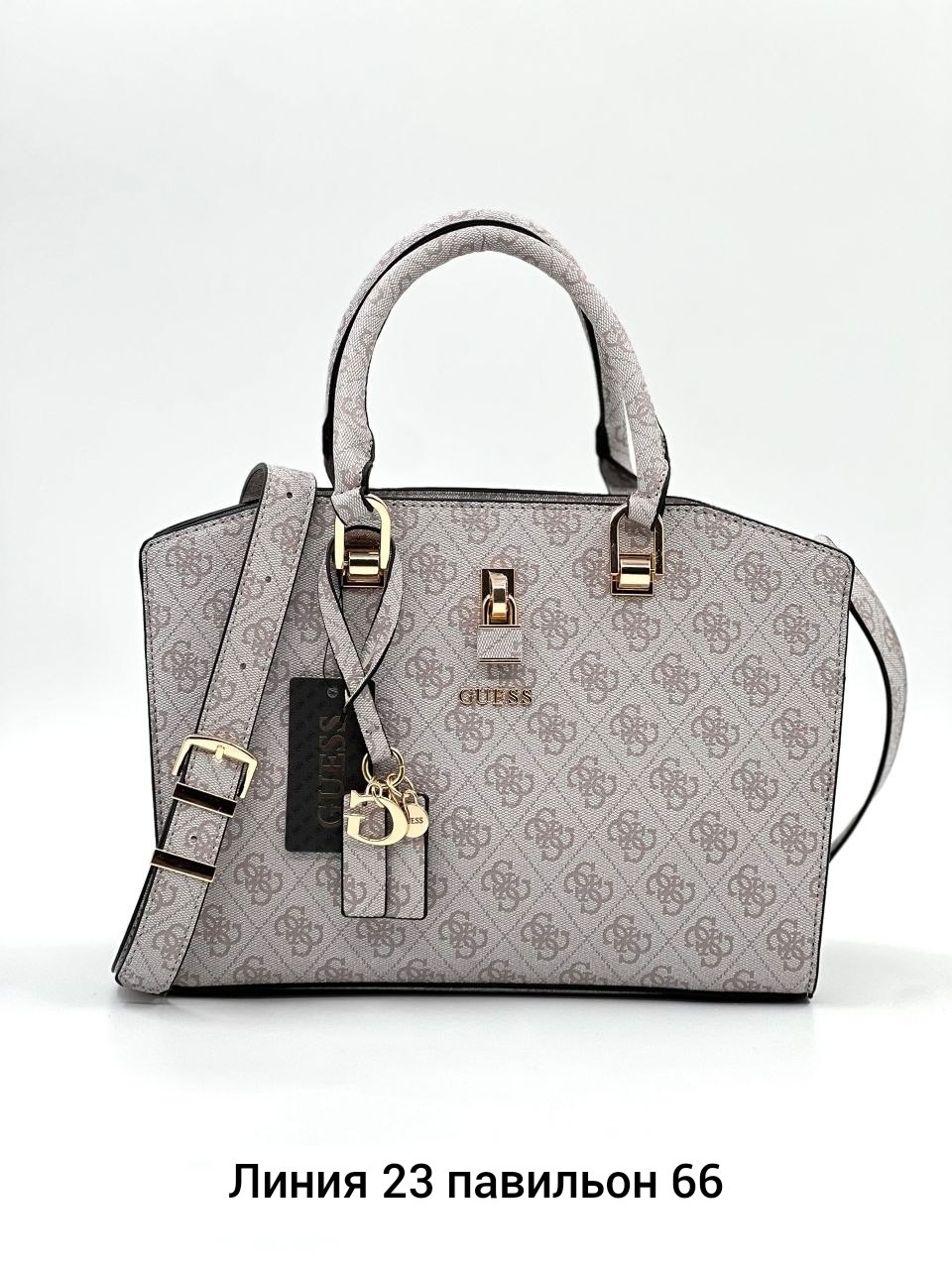 сумка женская guess,сумка guess,сумка guess тоут,сумка,женская сумка guess для учебы