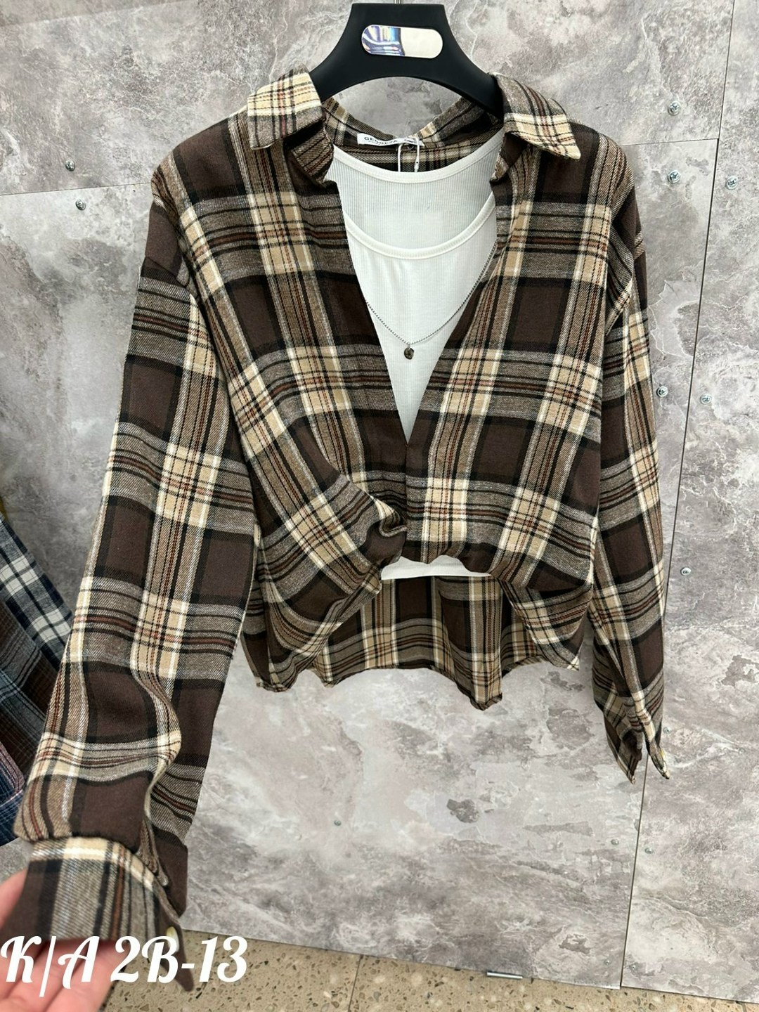 рубашка в клетку,рубашка в клетку женская,женская клетчатая рубашка,рубашка хлопок,клетчатая рубашка