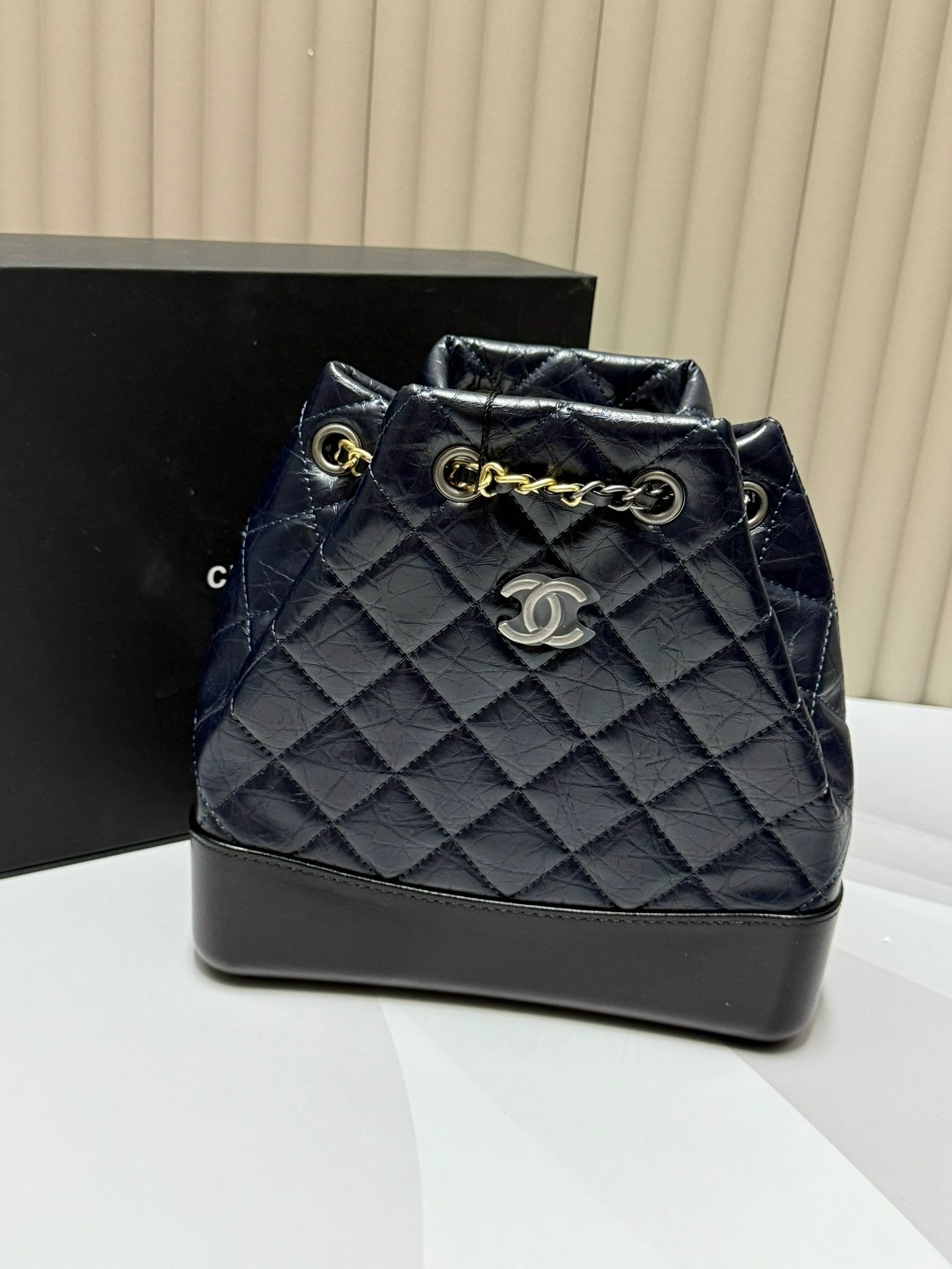 рюкзак chanel,chanel сумка,рюкзак шанель,сумка женская chanel,сумка шанель