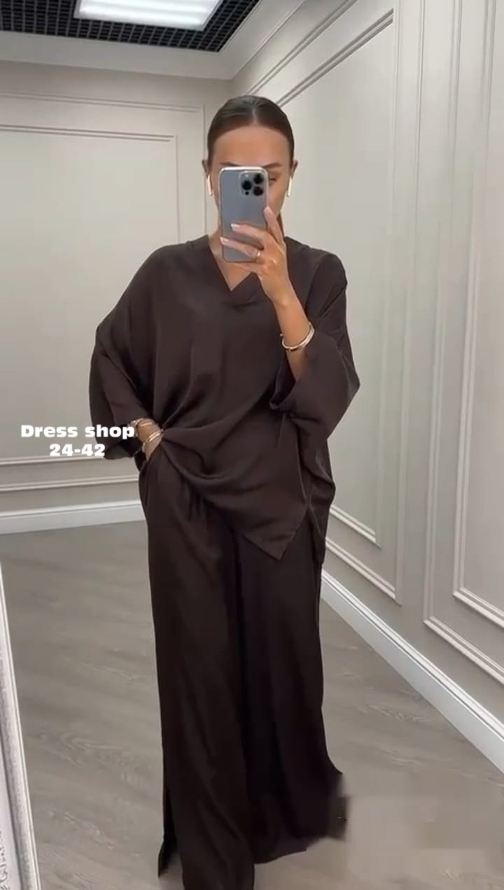 брючный костюм женский,шелковый костюм,брючный костюм элегантный,летние брючные костюмы женские,женские костюмы