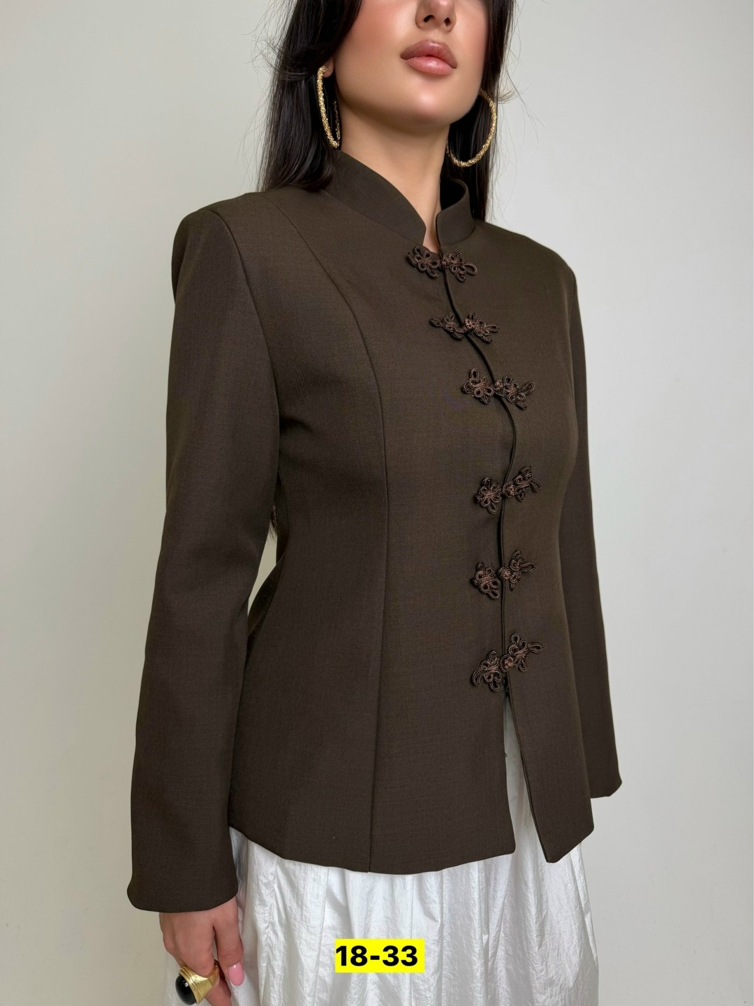 жакет,женские жакеты,жакет и пиджак,женские пиджаки,женские костюмы