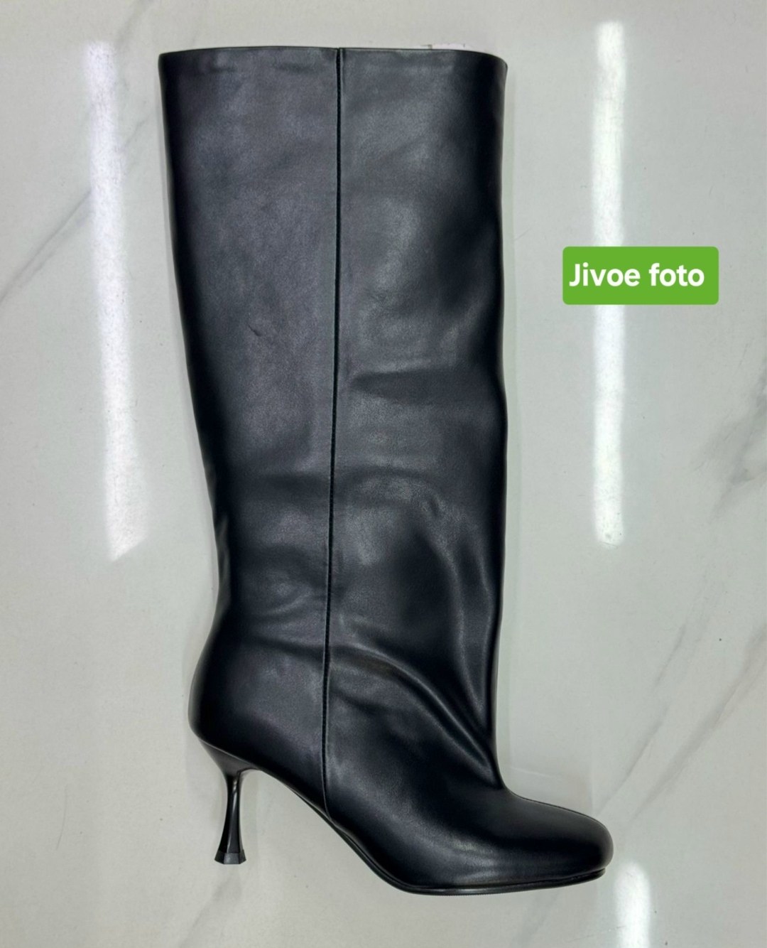 сапоги женские,сапоги трубы на каблуке,сапоги,демисезонные сапоги,сапоги на шпильке