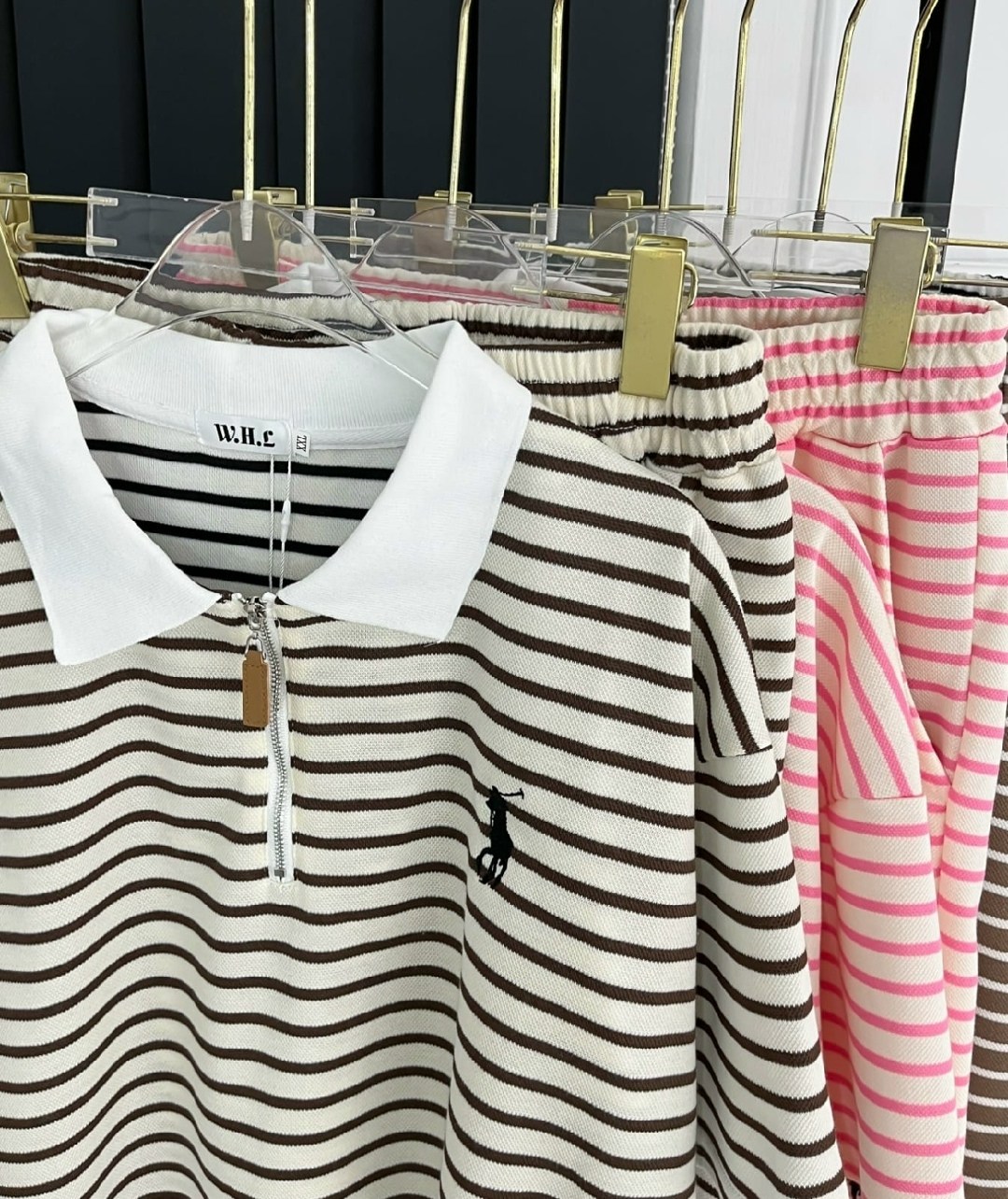 женская кофта,кофточка в полоску,кофта блузка,кофта хлопок,