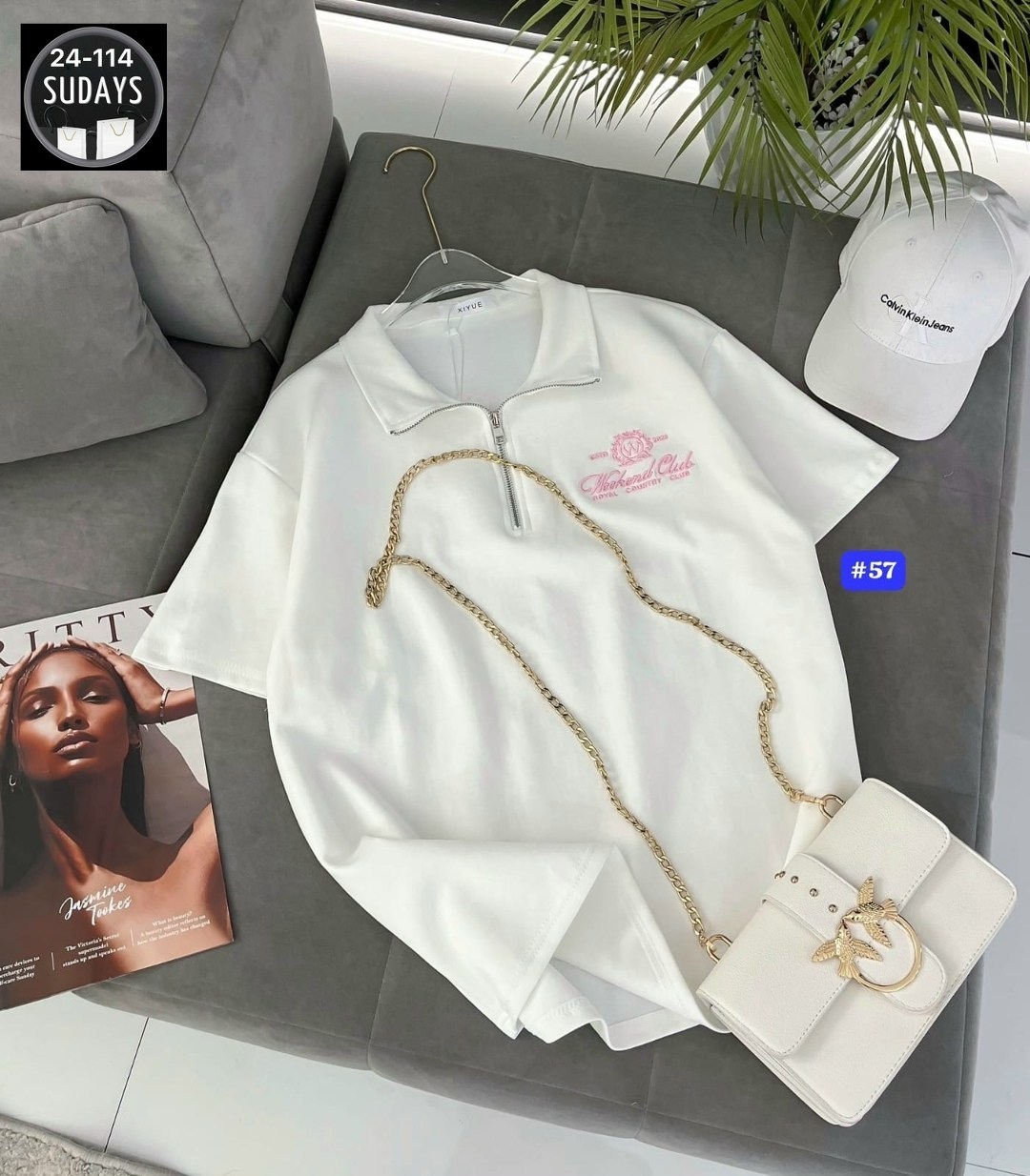 мужские футболки поло,мужская мода,мужская кофта,,футболки поло