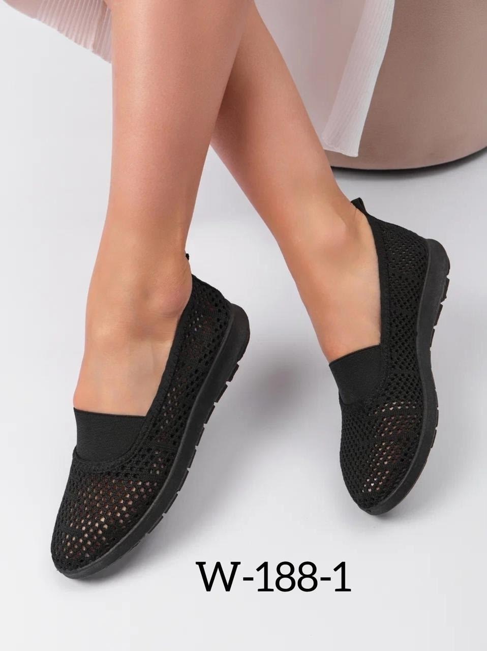 ,слипоны женские,слипоны женские летние,слипоны в сеточку женские,слипоны женские летние дышащие