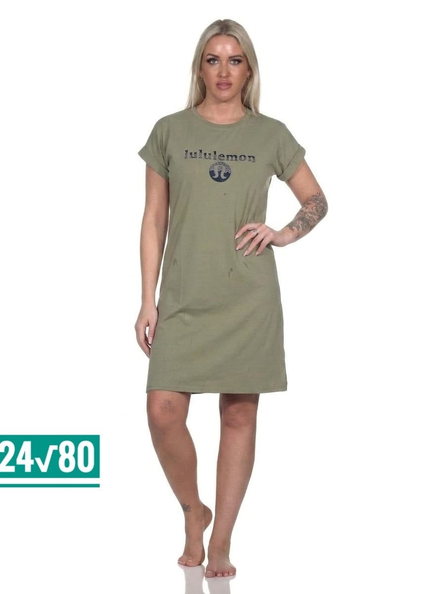 платье домашнее,платье домашнее туника,женская туника,домашняя одежда женская,туника домашняя женская