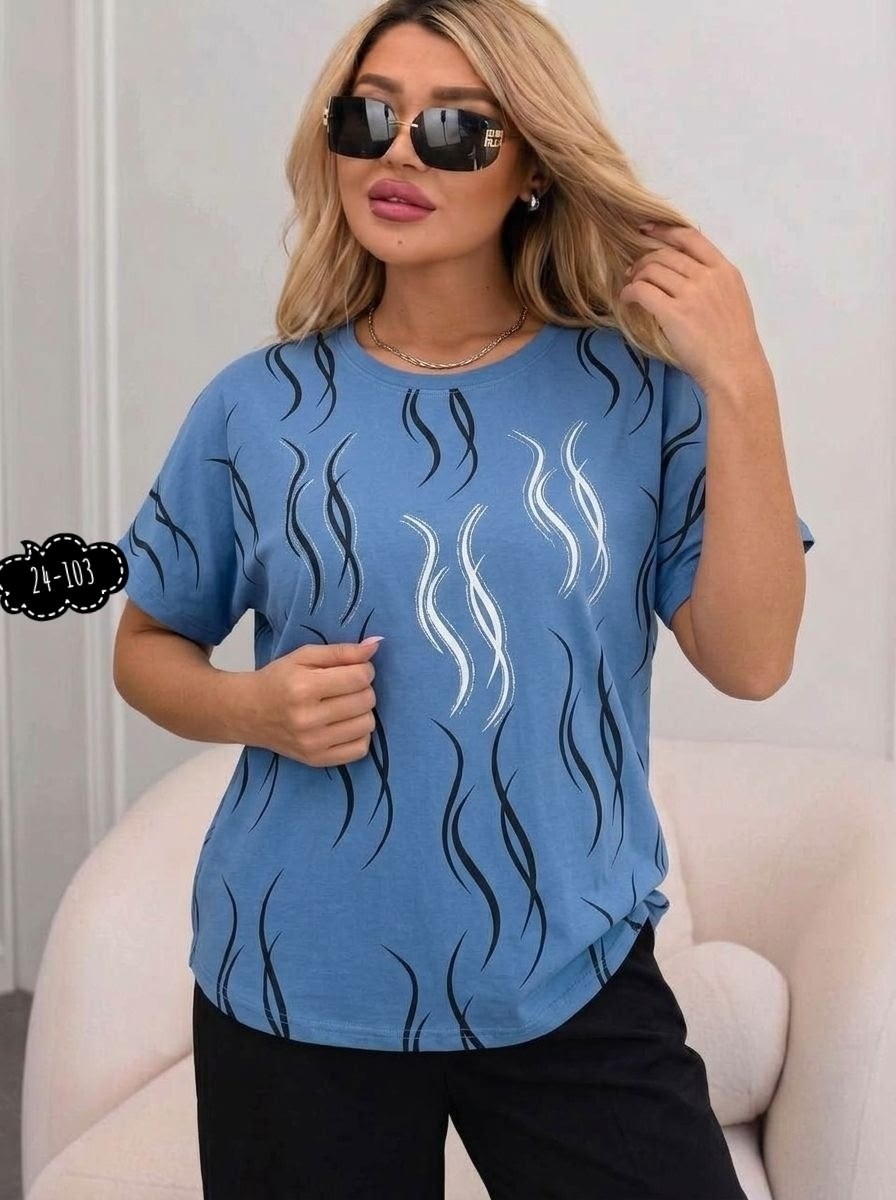 футболки женская,женская кофта,,футболки женские больших размеров,костюм модный