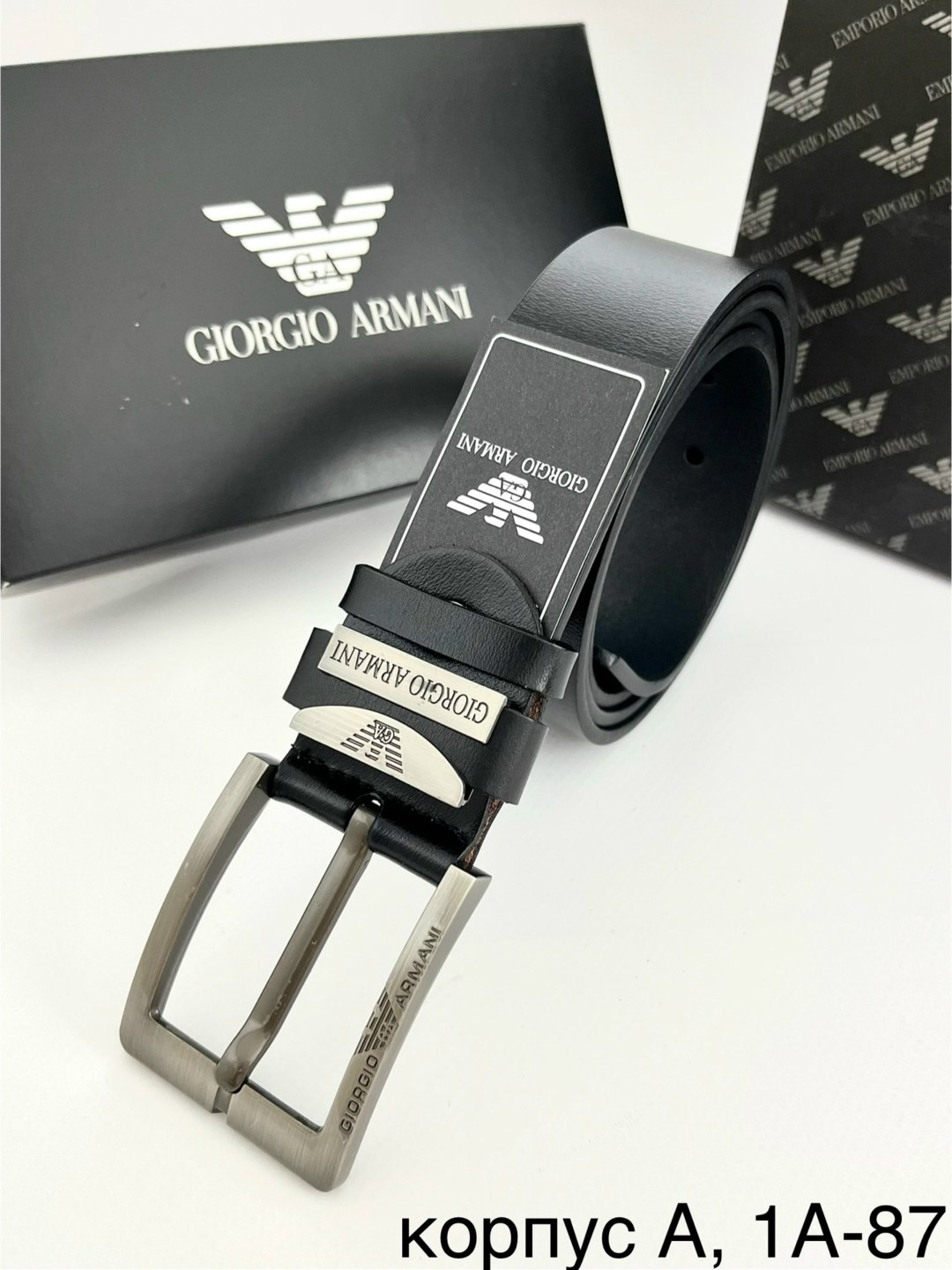 мужской кожаный ремень tommy hilfiger,мужские ремни tommy hilfiger,ремень томми хилфигер мужской оригинал,ремень кожаный tommy hilfiger,ремень tommy hilfiger ремень