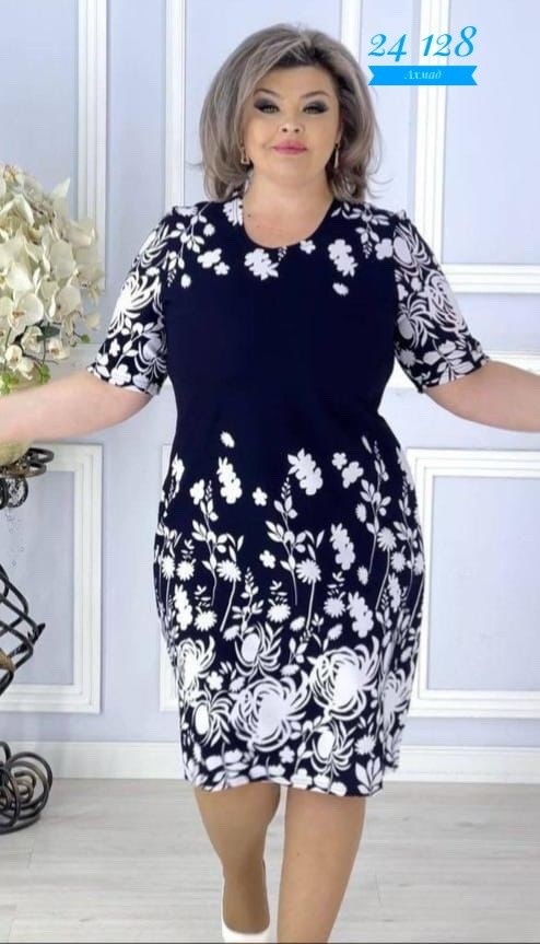 платье женское больших размеров,платье женской,платье больших размеров,нарядное платье,платье летнее больших размеров