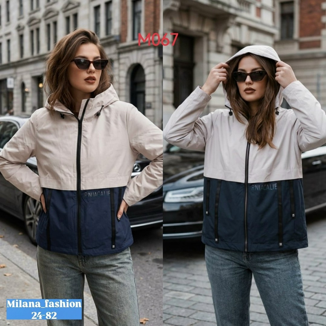 ветровка женская,ветровка,легкая куртка,куртка демисезонная ветровка,куртка женская демисезонная