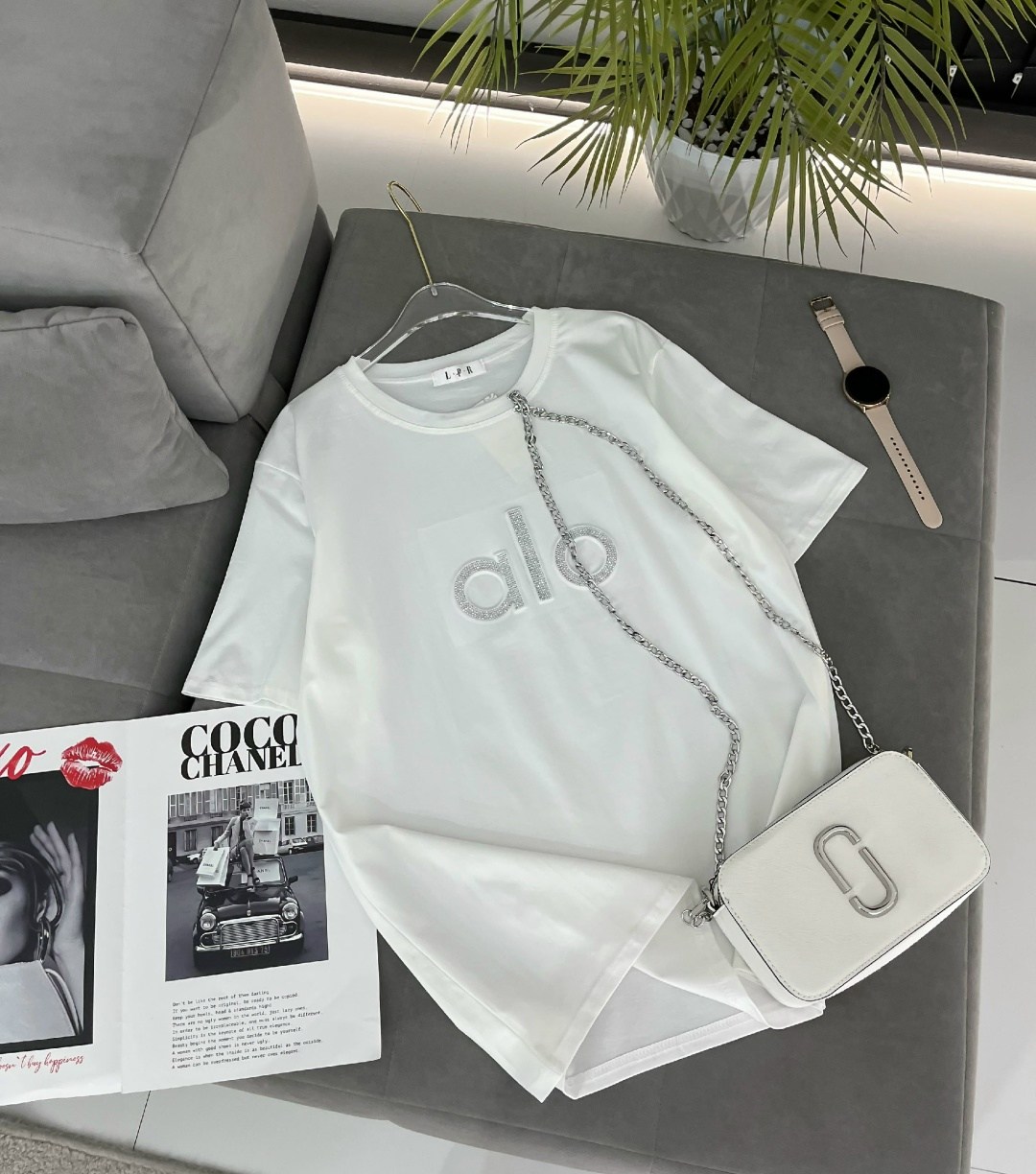 футболки женская,свитшот женская,футболка голубая женская,кофта женская,футболки летние