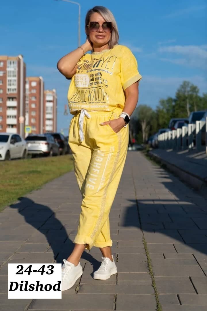 костюм с брюками,костюм двойка женская,женские костюмы,костюм желтый,женские костюмы брючные