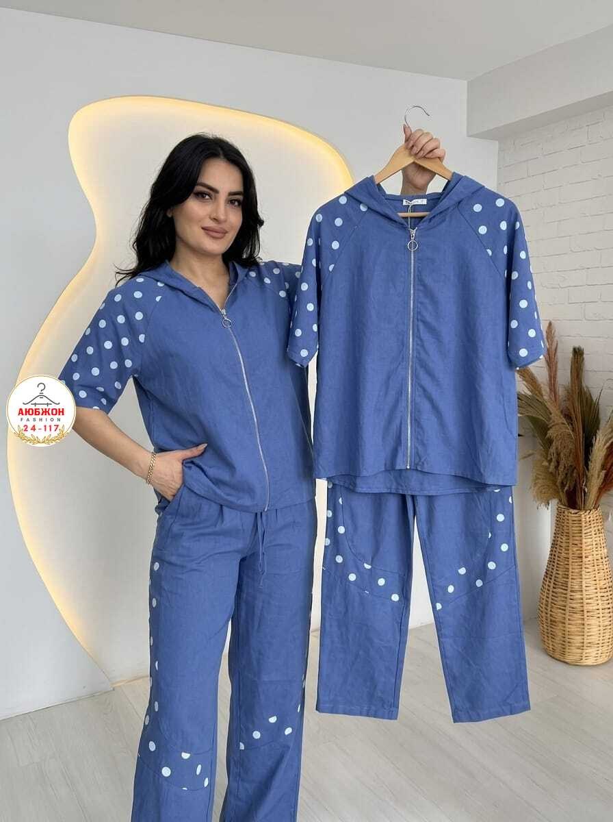 женская пижама комплект,пижама женская,комплект пижама,пижама для женщин,костюм с брюками