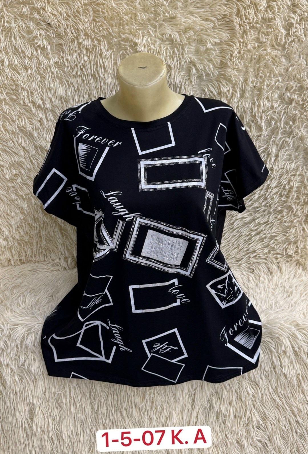 женская футболка,футболки женские больших размеров,,женская кофта,футболка хлопок