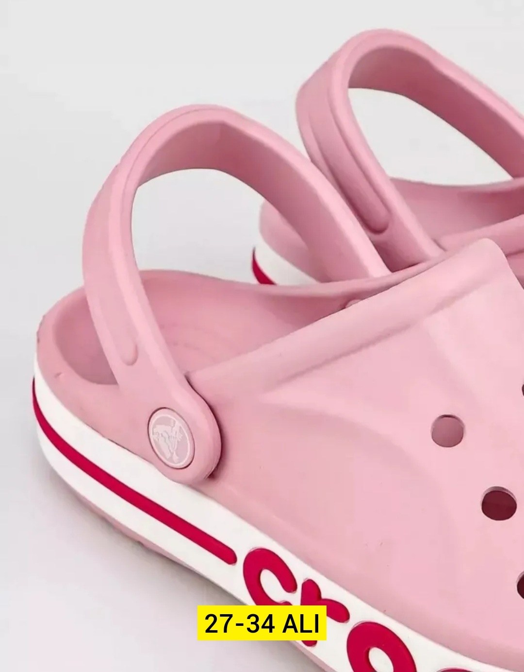 сабо для пляжа кроксы,сабо crocs,crocs женские,сабо кроксы женские,кроксы женские