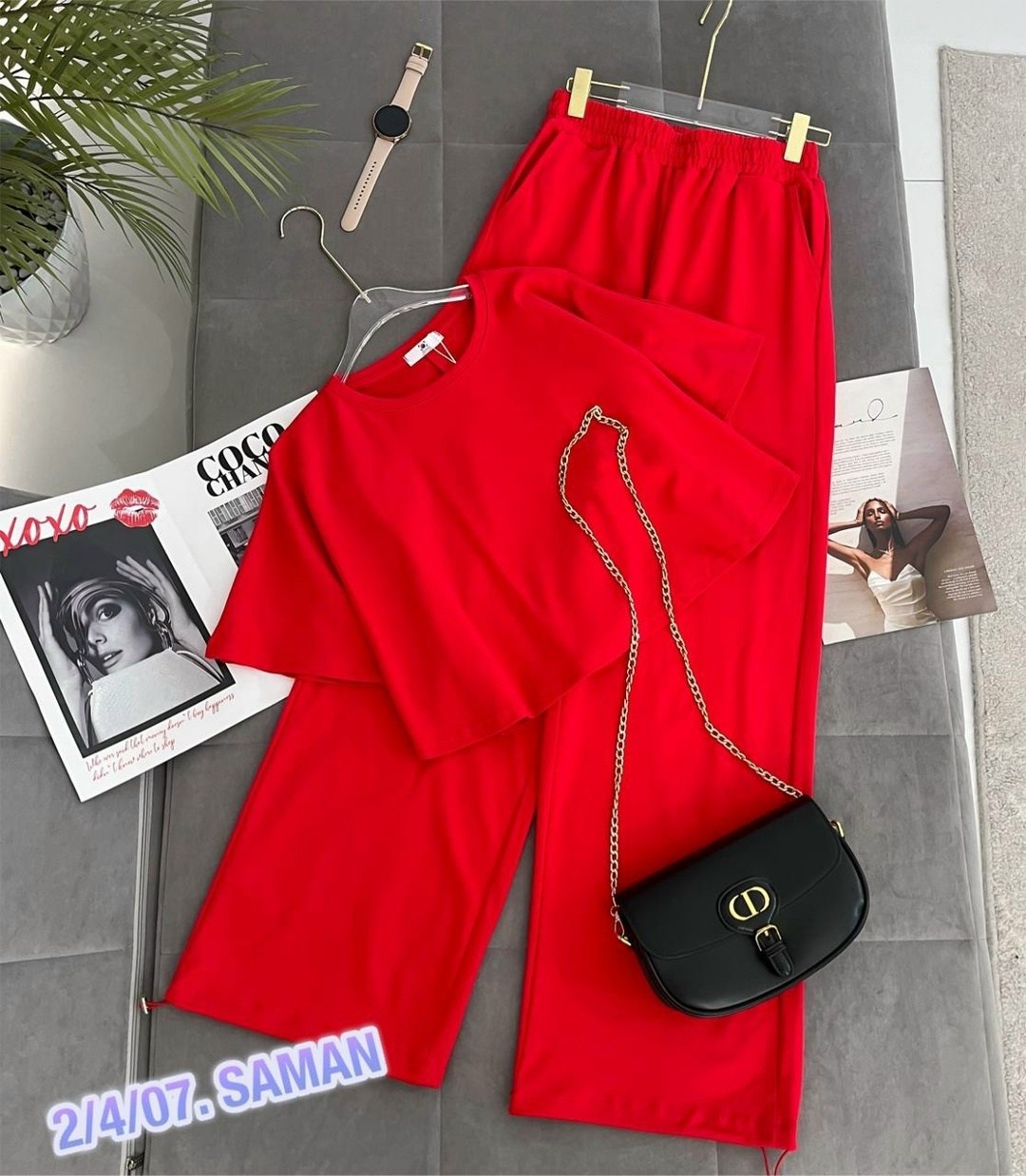 костюм женский,стильные костюмы,костюм двойка,костюм,костюм кашемир