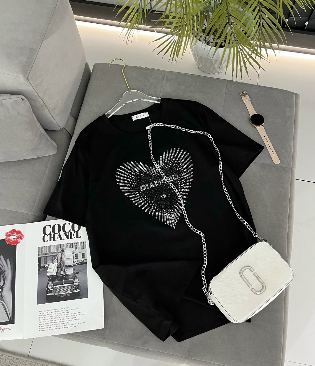 футболка женская,футболка оверсайз со стразам,футболки женская оверсайз,футболка со стразами,женская футболка оверсайз со стразами