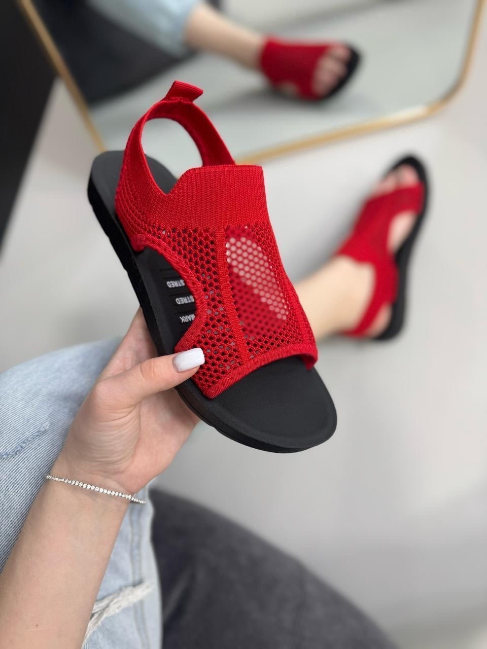 ,босоножки тряпочные женские,босоножки женские,босоножки летние,босоножки сетка