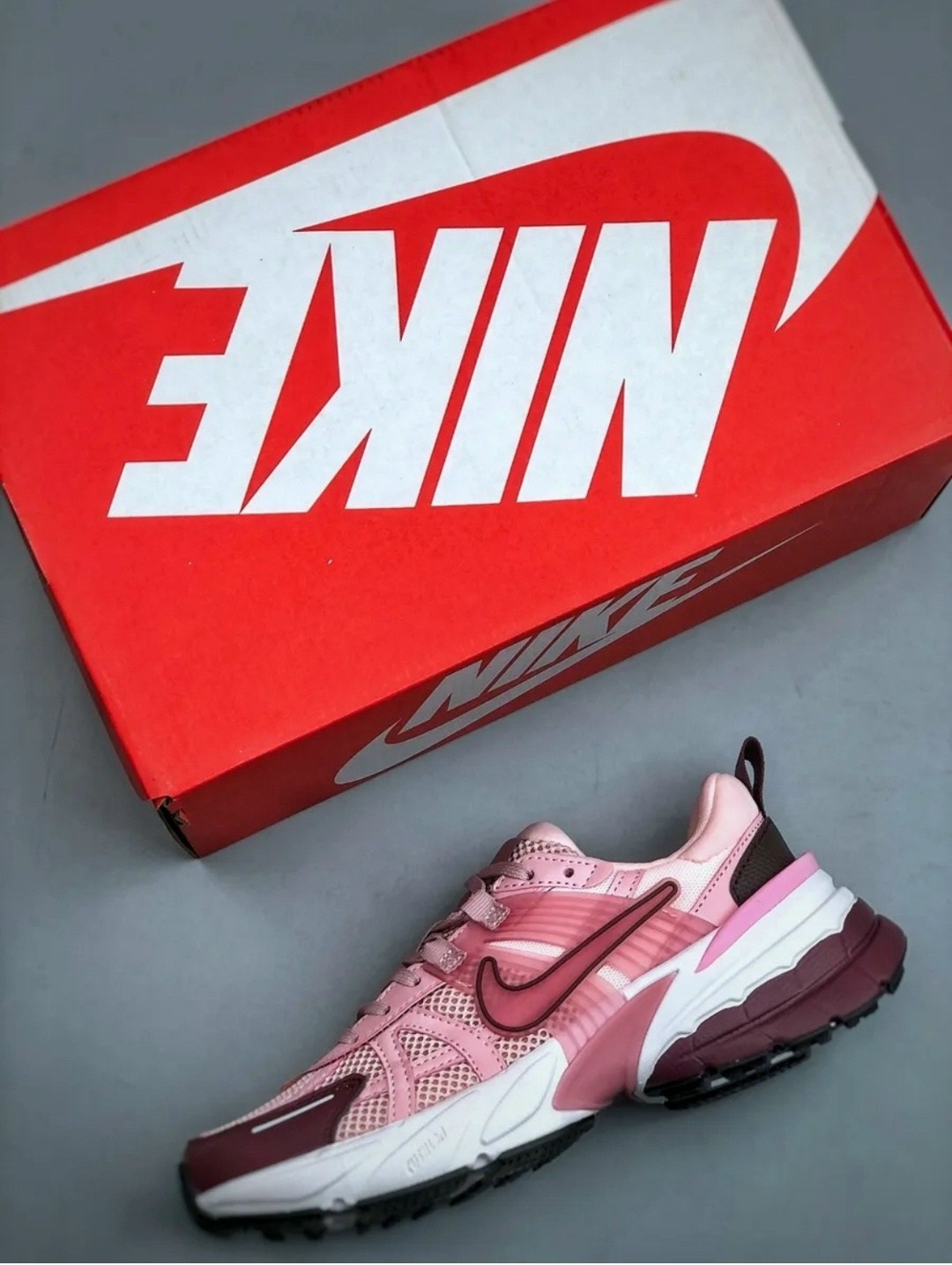 кроссовки nike,женские кроссовки nike,кроссовки,кроссовки женский мужской,кроссовки nike v 2 k run