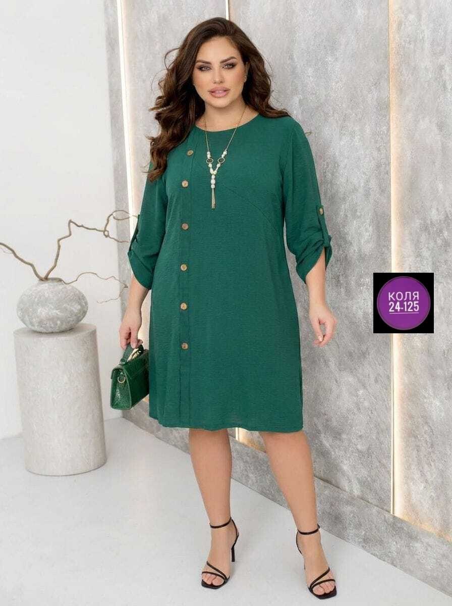 платья для полных,платья женские больших размеров,платья для полных женщин,платья большие размеры,белорусские платья