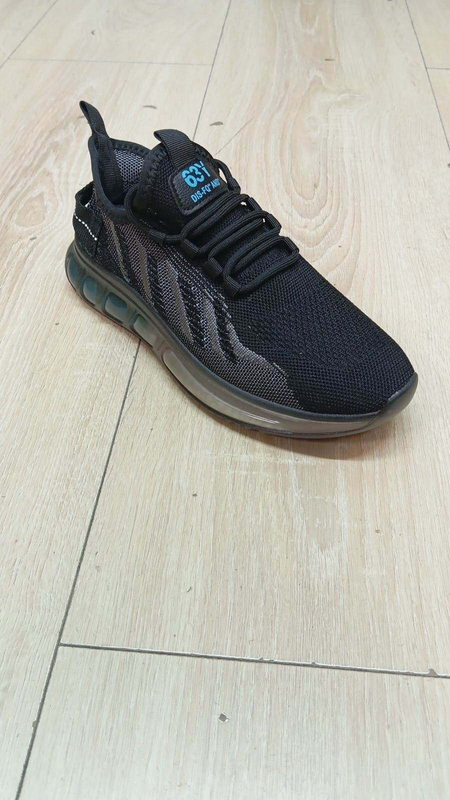 кроссовки,мужские кроссовки,повседневные кроссовки,кроссовка,кроссовка мужской