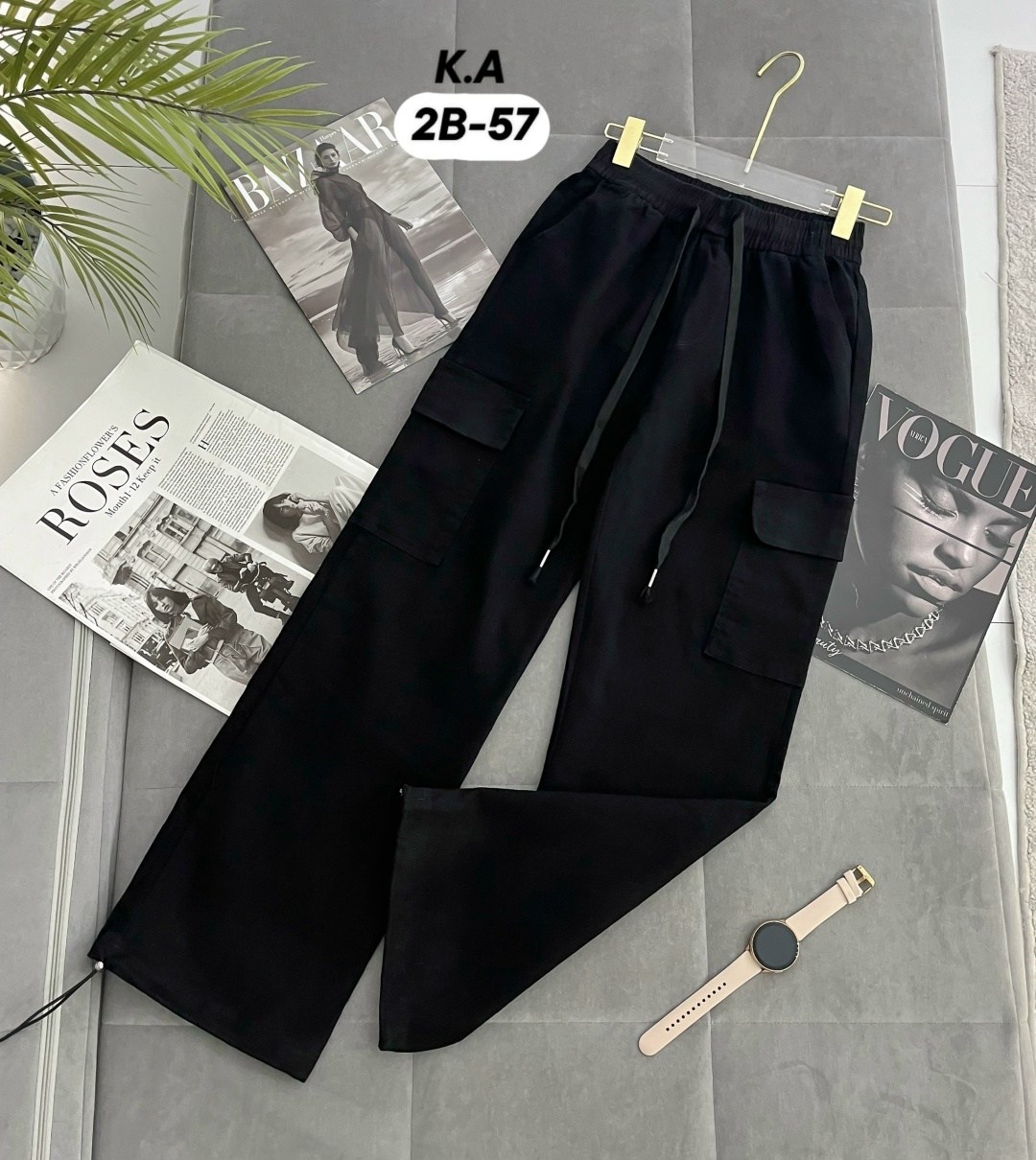 брюки карго,брюки с карманами,повседневные брюки,брюки карго женские,брюки штаны